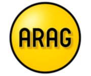 ARAG