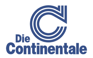 Continentale_Logo_Transparent-500px-stroke-PNG-24