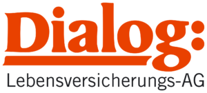 Dialog_Lebensversicherung_logo.svg