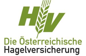 HV_Logo_Claim_standard