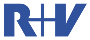 R+V-Logo